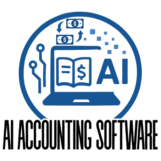 AI Accounting Software – App Reviews & QuickBooks Training